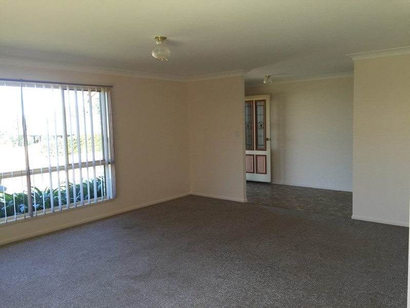 Kingaroy QLD 4610