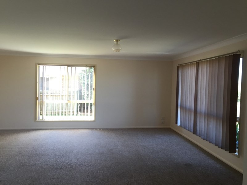 Kingaroy QLD 4610