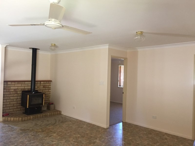 Kingaroy QLD 4610