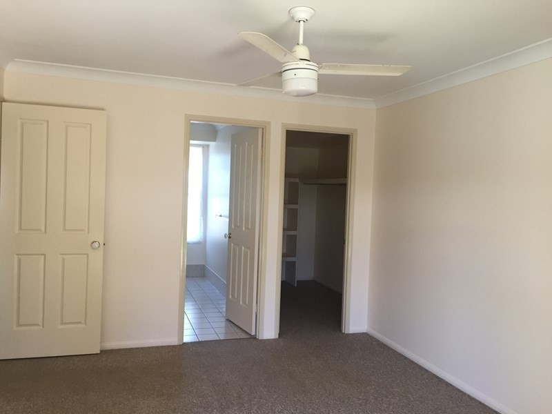 Kingaroy QLD 4610