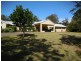 3 matthew, Kingaroy QLD 4610