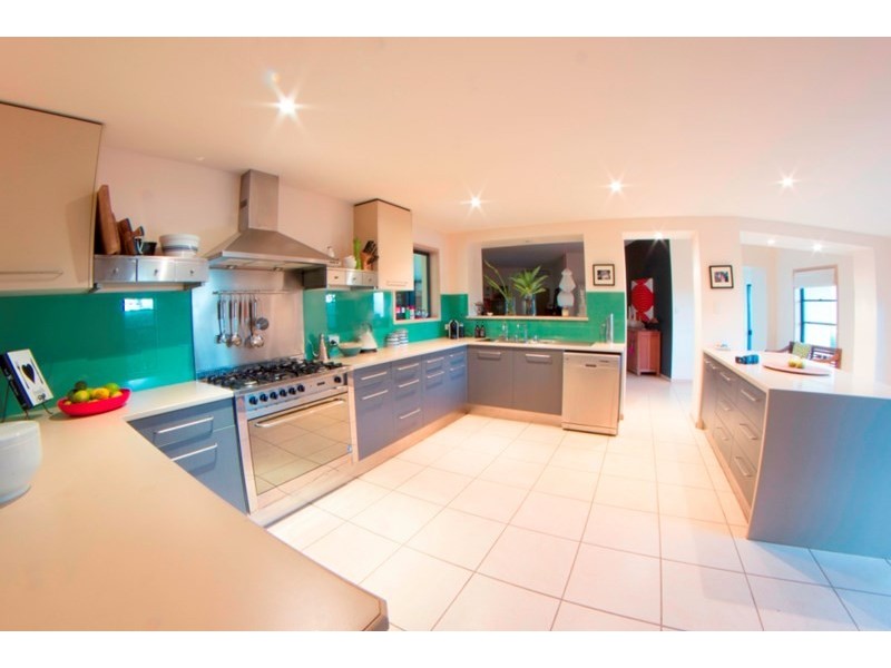 3 matthew, Kingaroy QLD 4610