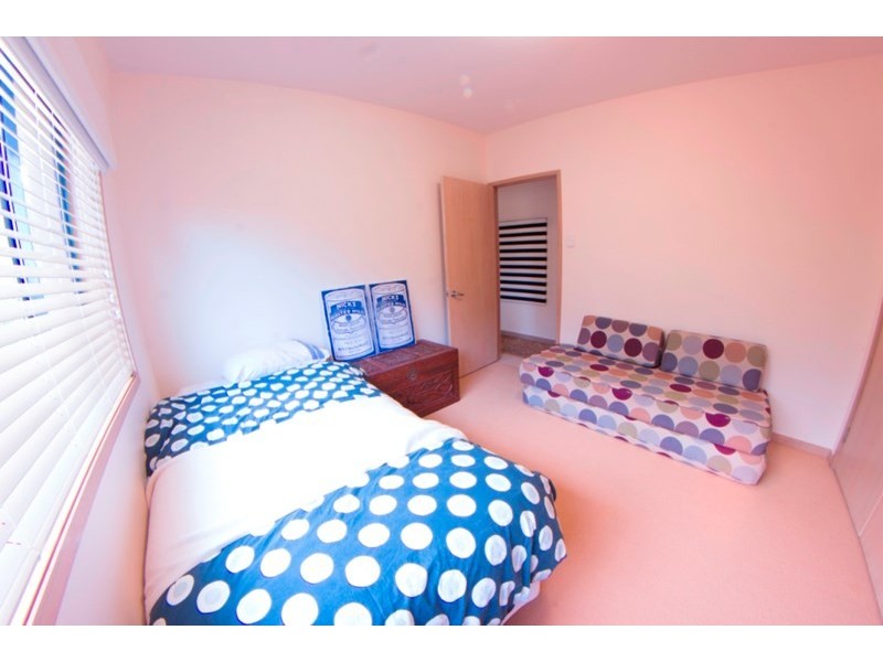 3 matthew, Kingaroy QLD 4610