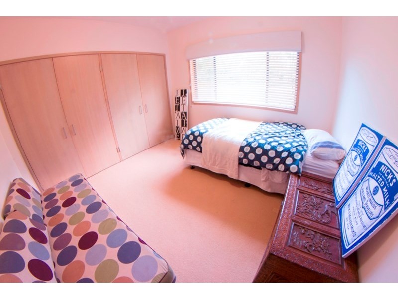 3 matthew, Kingaroy QLD 4610