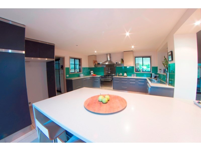 3 matthew, Kingaroy QLD 4610