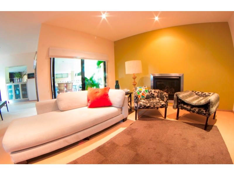 3 matthew, Kingaroy QLD 4610