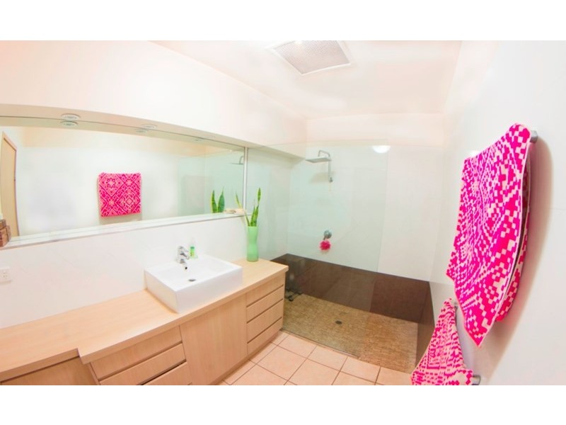 3 matthew, Kingaroy QLD 4610