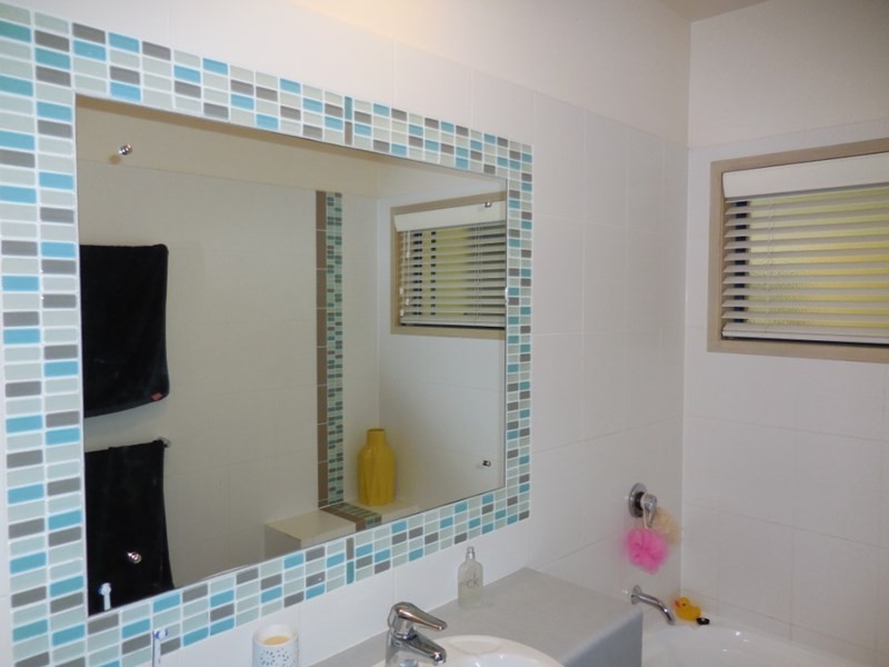 3 matthew, Kingaroy QLD 4610