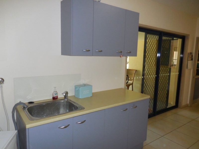 3 matthew, Kingaroy QLD 4610