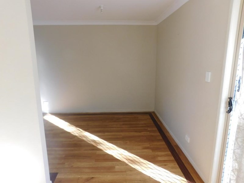 55 David Street, Linville QLD 4306