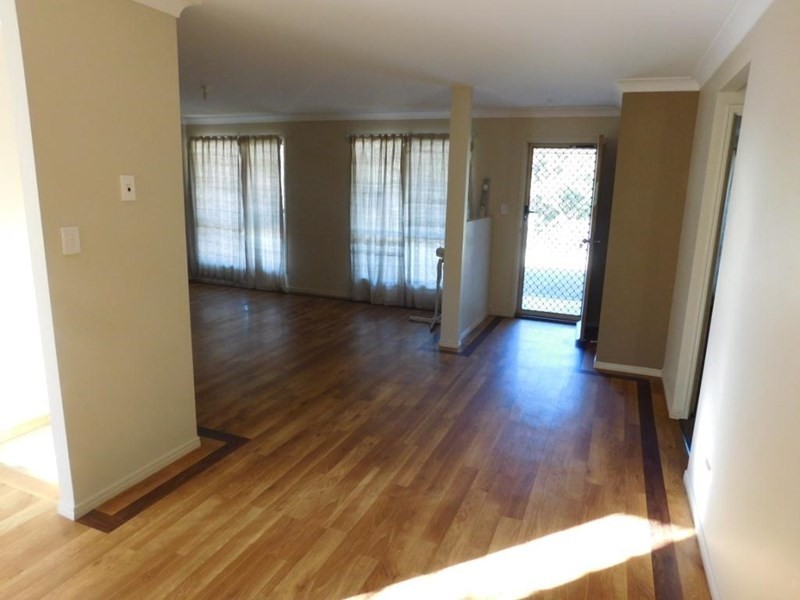 55 David Street, Linville QLD 4306