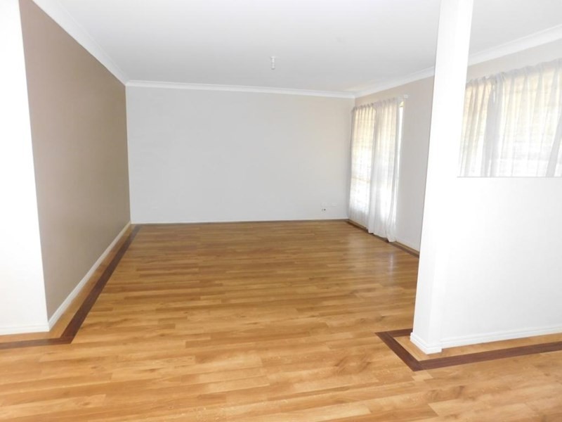 55 David Street, Linville QLD 4306