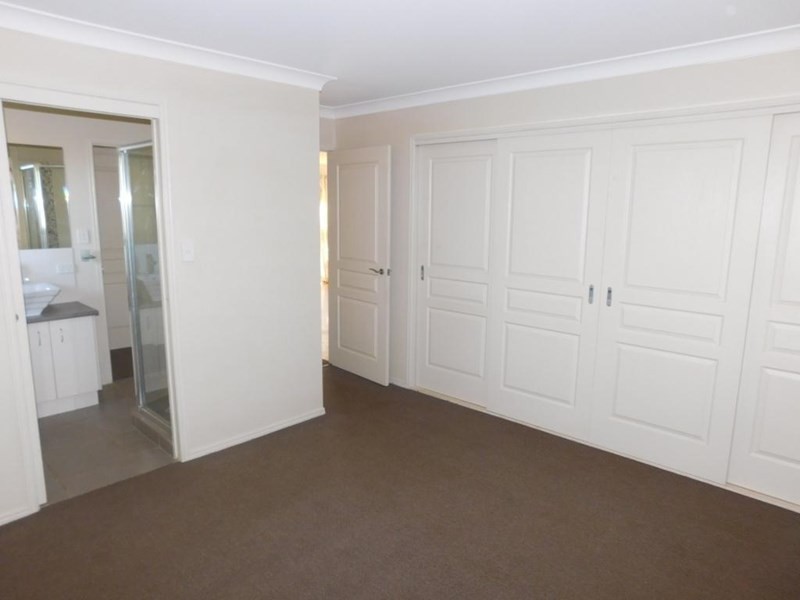 55 David Street, Linville QLD 4306