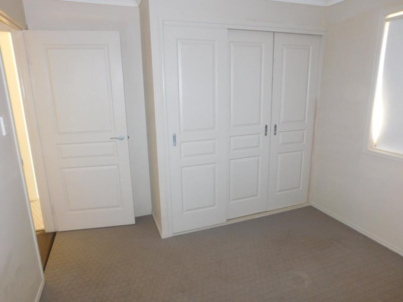 55 David Street, Linville QLD 4306