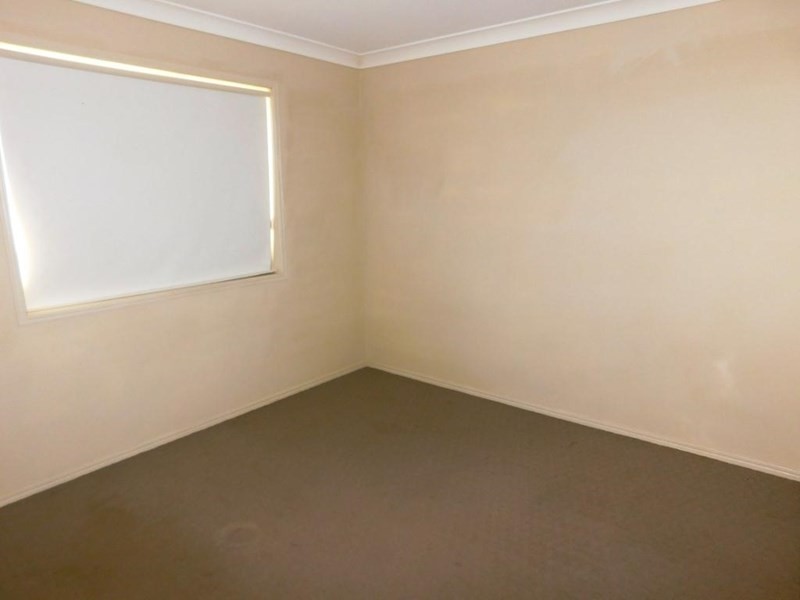 55 David Street, Linville QLD 4306