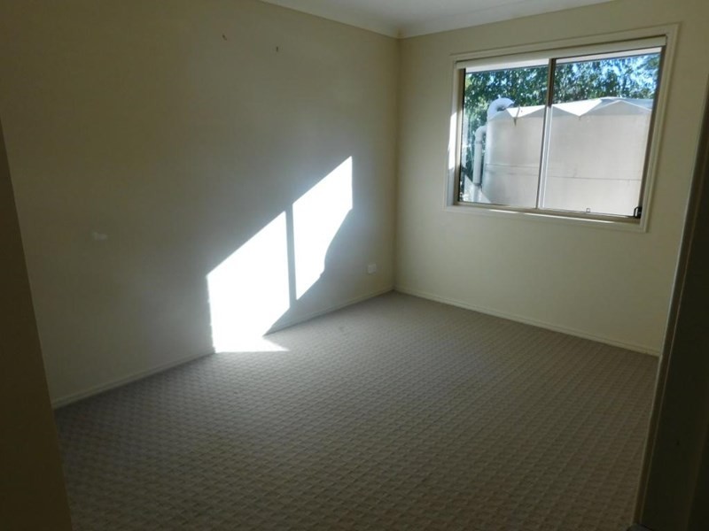 55 David Street, Linville QLD 4306