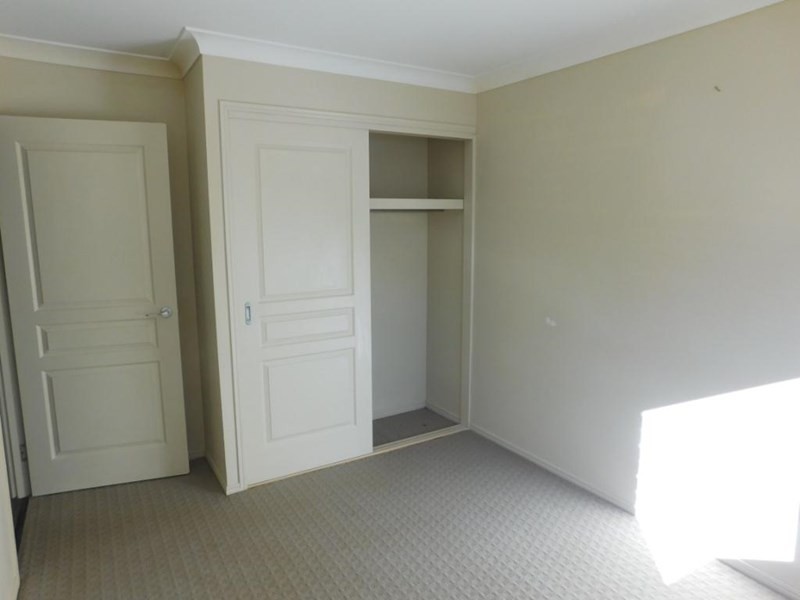 55 David Street, Linville QLD 4306