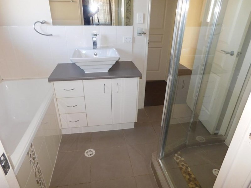 55 David Street, Linville QLD 4306