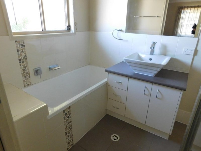 55 David Street, Linville QLD 4306