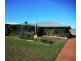 8 Wieden, Kingaroy QLD 4610