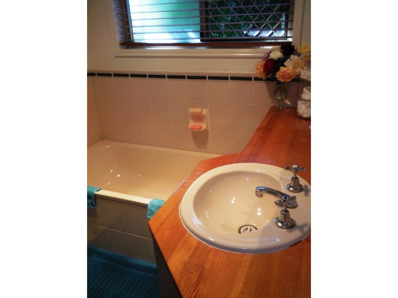 8 Wieden, Kingaroy QLD 4610