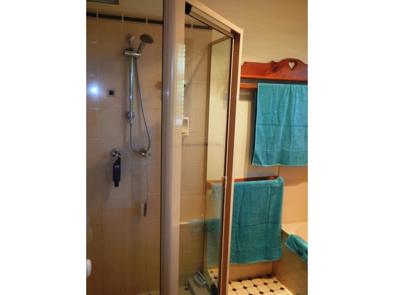 8 Wieden, Kingaroy QLD 4610