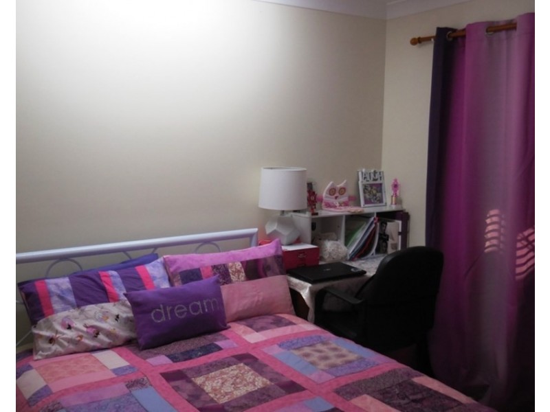 8 Wieden, Kingaroy QLD 4610