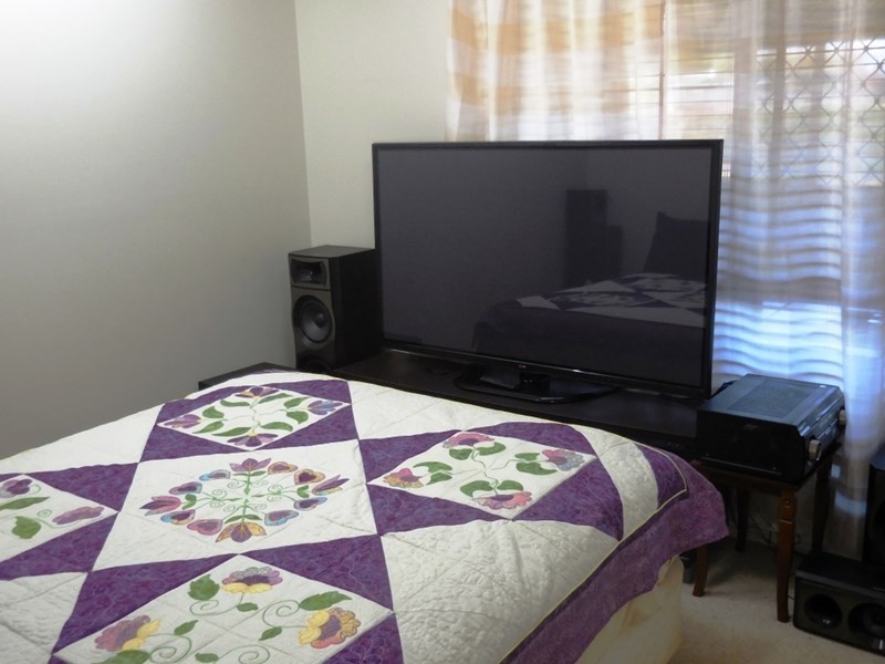 8 Wieden, Kingaroy QLD 4610