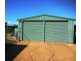 8 Wieden, Kingaroy QLD 4610