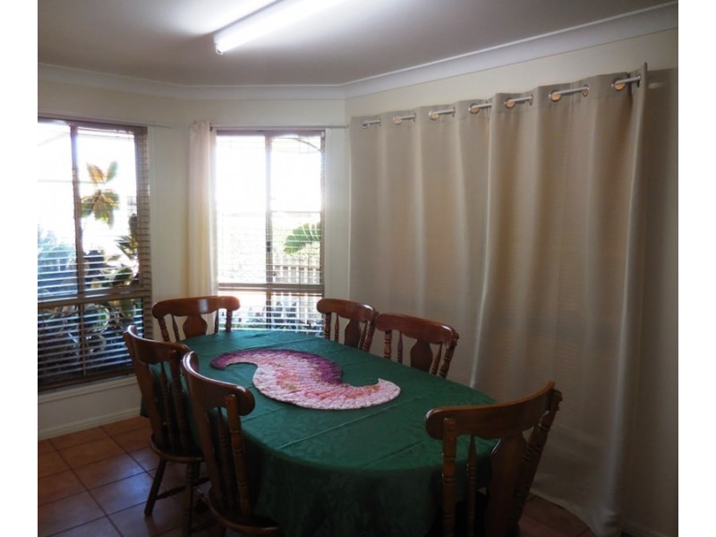 8 Wieden, Kingaroy QLD 4610