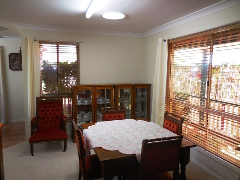8 Wieden, Kingaroy QLD 4610