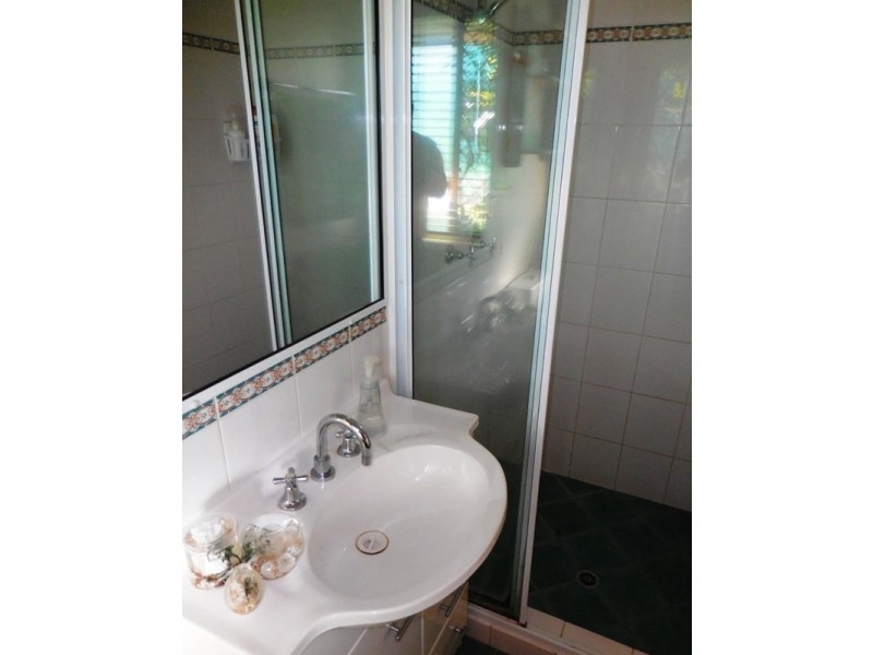 8 Wieden, Kingaroy QLD 4610