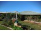 8 Wieden, Kingaroy QLD 4610