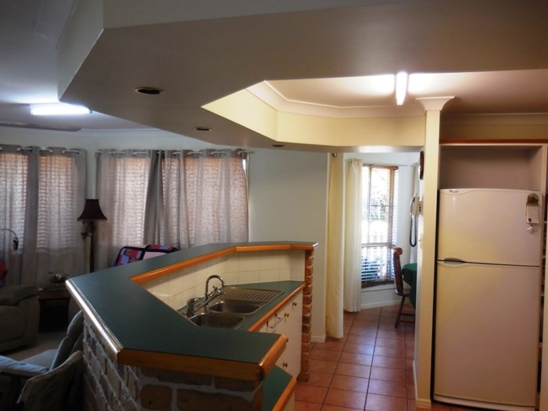 8 Wieden, Kingaroy QLD 4610