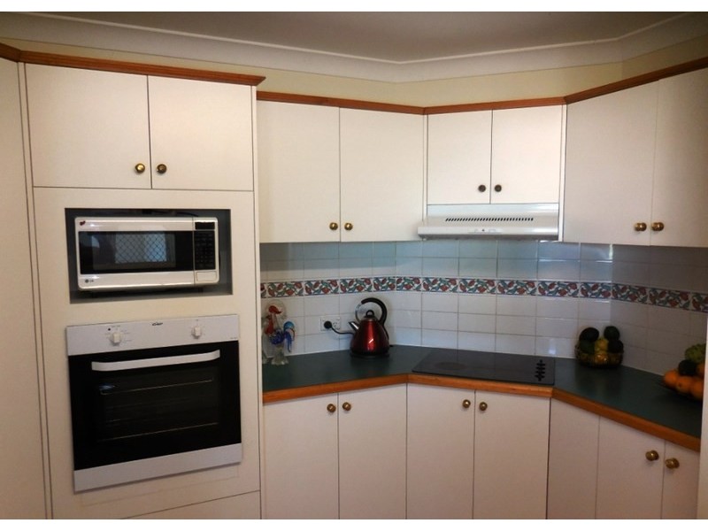 8 Wieden, Kingaroy QLD 4610