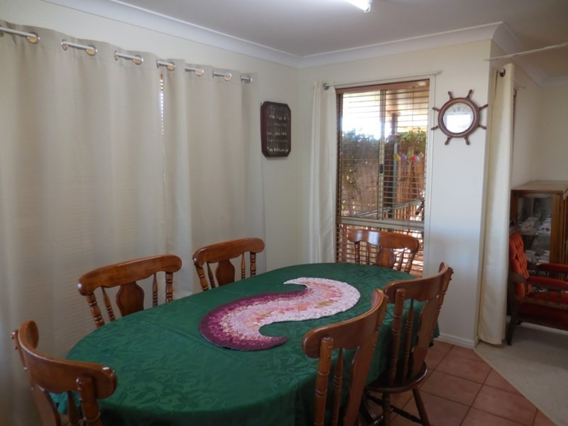 8 Wieden, Kingaroy QLD 4610