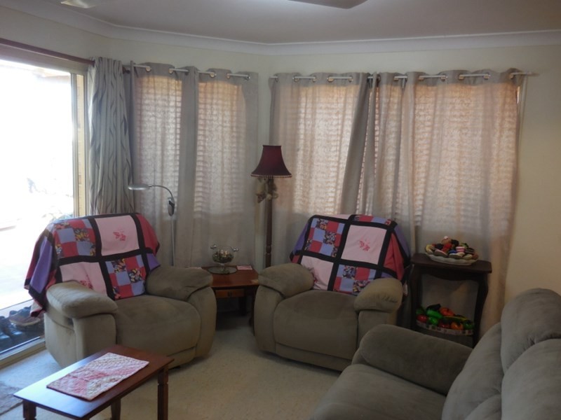 8 Wieden, Kingaroy QLD 4610