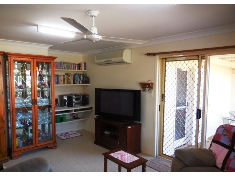 8 Wieden, Kingaroy QLD 4610