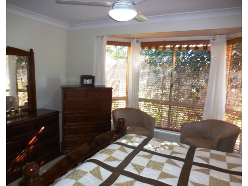 8 Wieden, Kingaroy QLD 4610