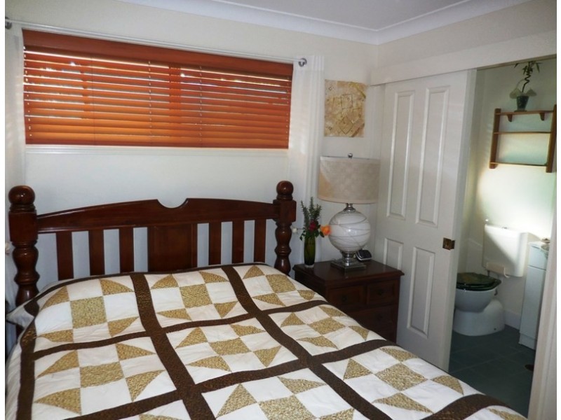 8 Wieden, Kingaroy QLD 4610