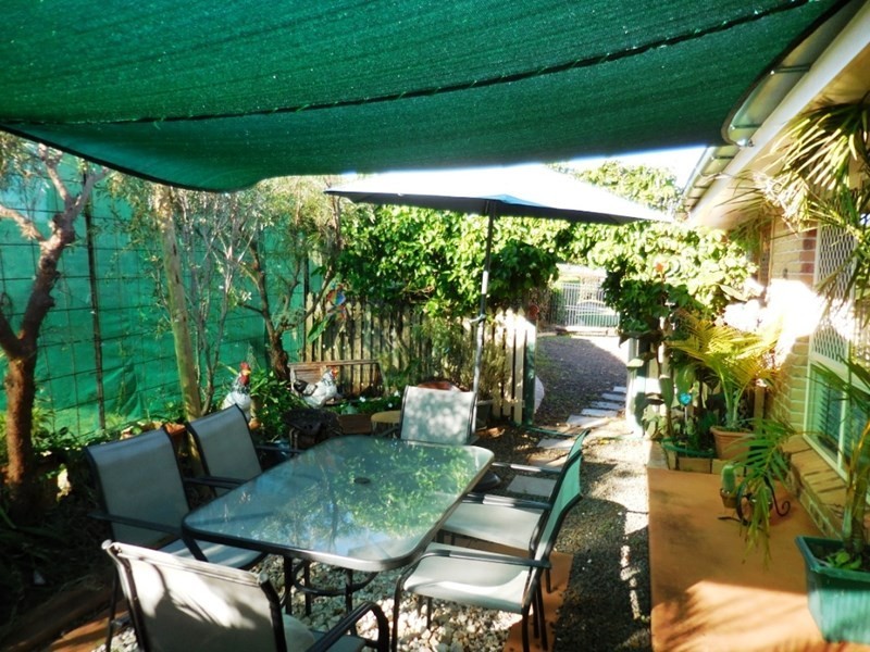 8 Wieden, Kingaroy QLD 4610