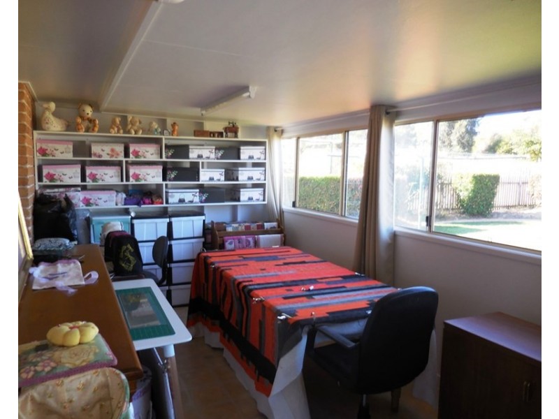 8 Wieden, Kingaroy QLD 4610