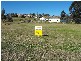 Nanango QLD 4615