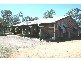 Nanango QLD 4615