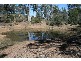 Nanango QLD 4615