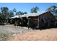 Nanango QLD 4615