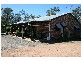 Nanango QLD 4615