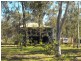 Nanango QLD 4615