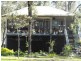 Nanango QLD 4615