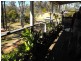Nanango QLD 4615
